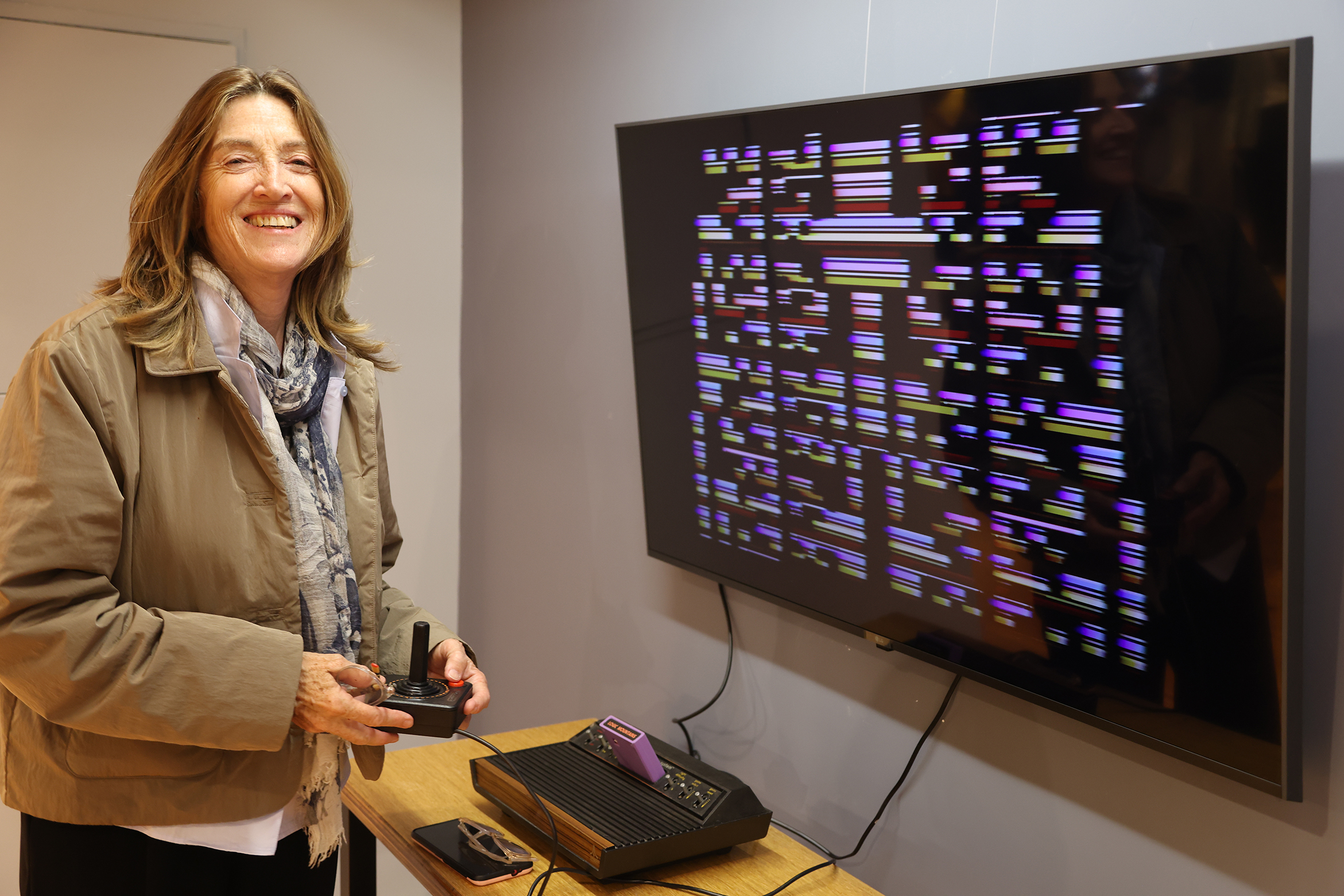 Imagen de exposición 10