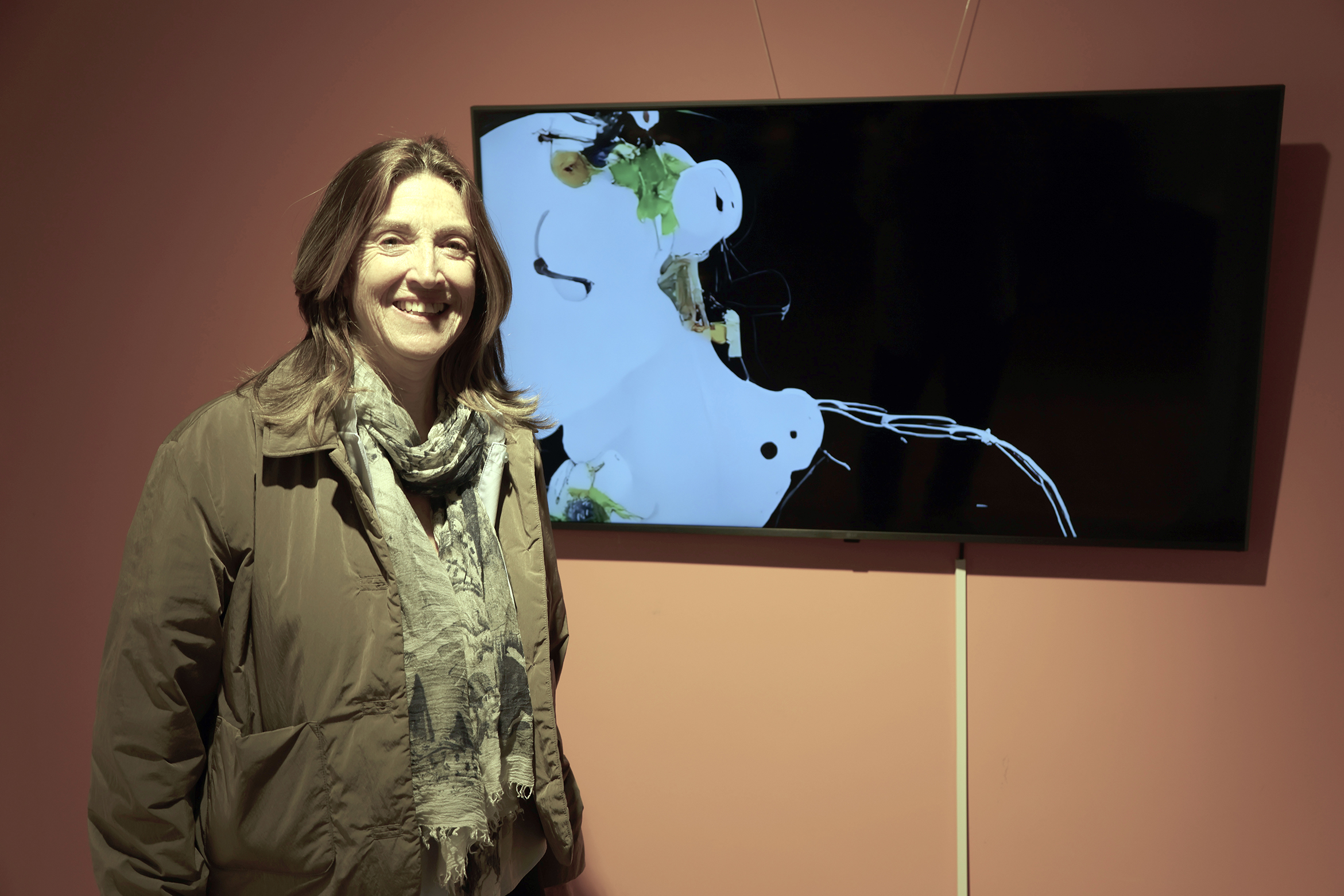 Imagen de exposición 11