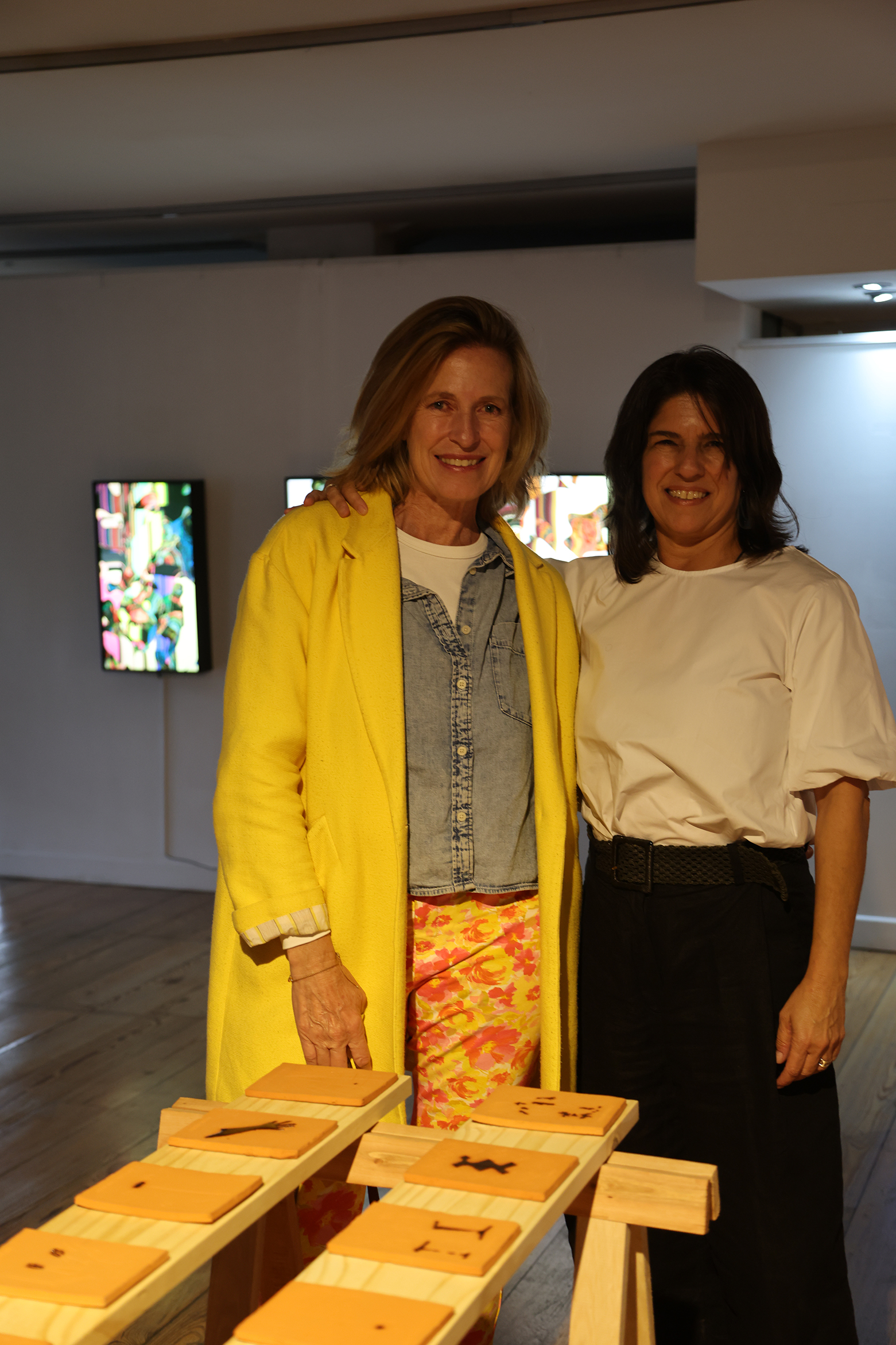 Imagen de exposición 2