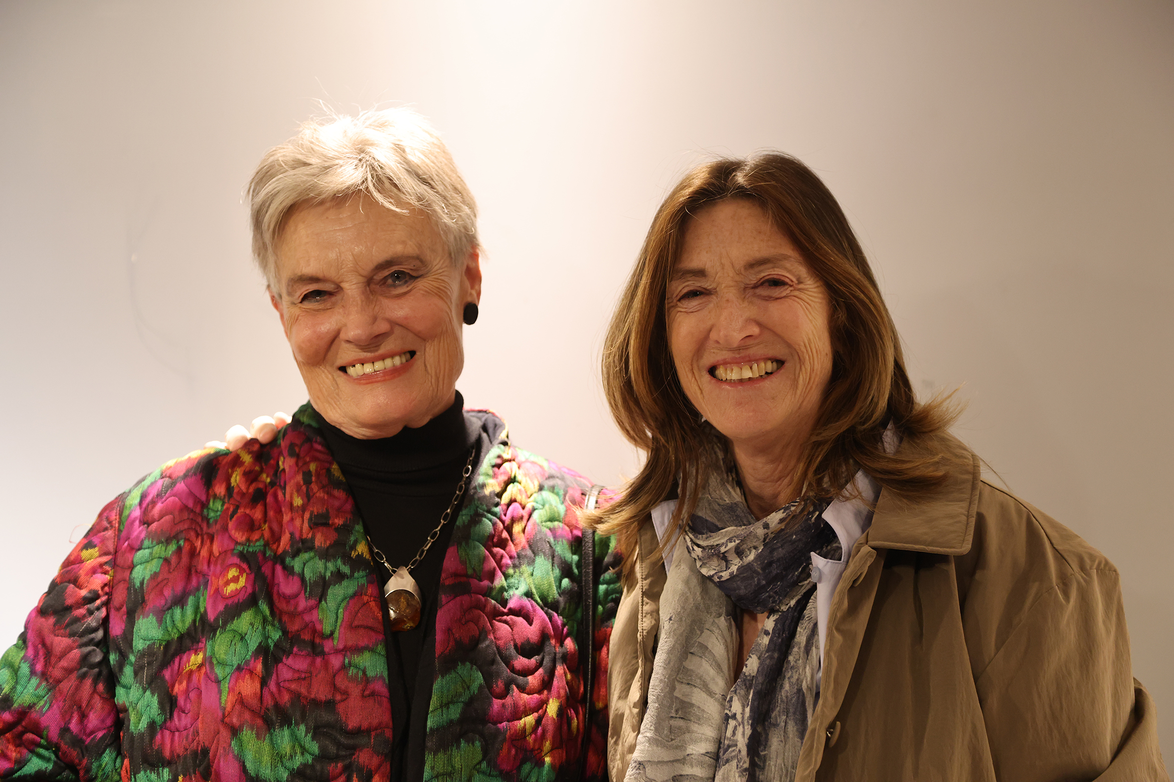 Imagen de exposición 5