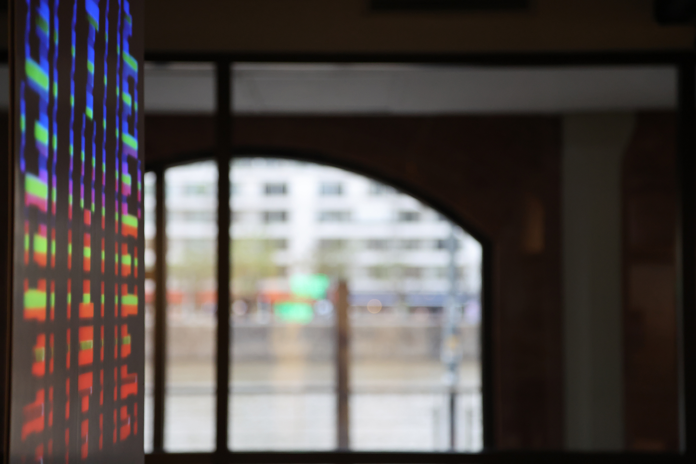 Imagen de exposición 7