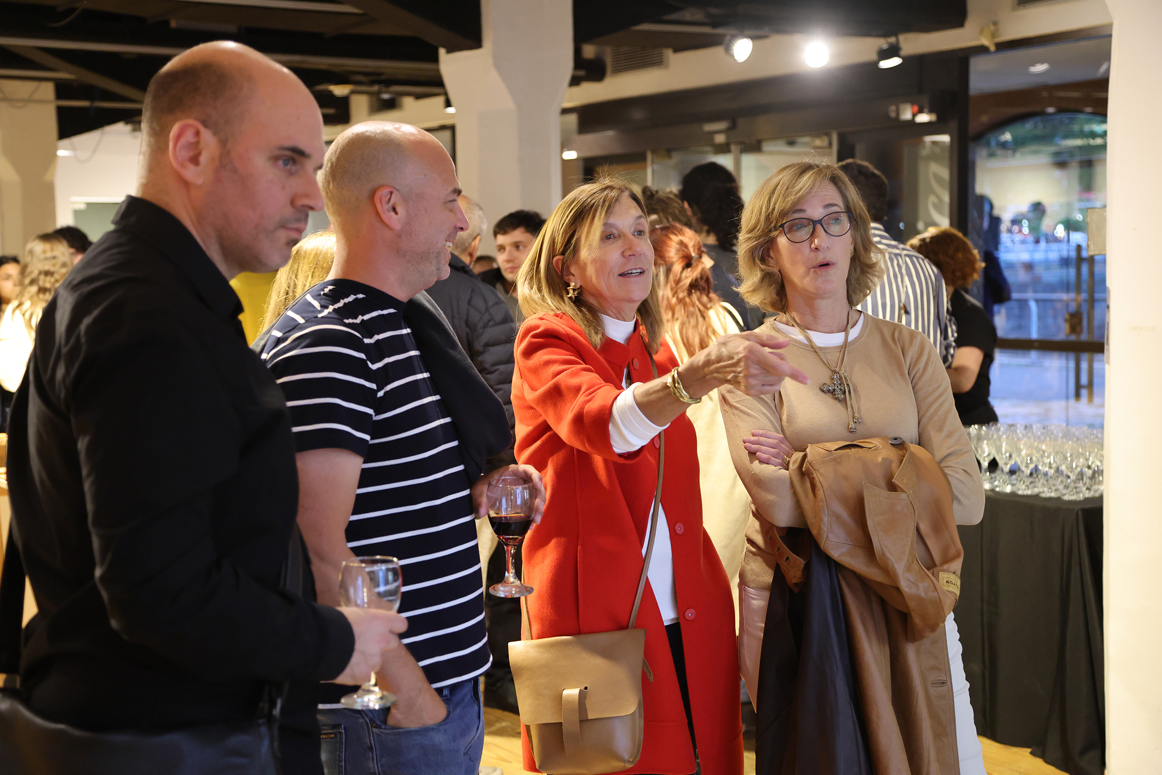 Imagen de exposición 9