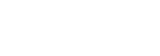 Newtro